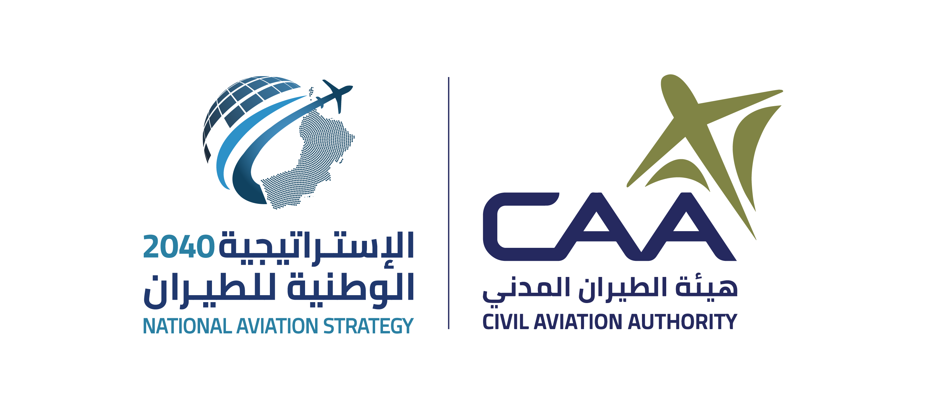 هيئة الطيران المدني