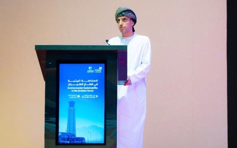 الهيئة تنظم ورشة عمل حول الاستدامة البيئية للقطاع والشباب