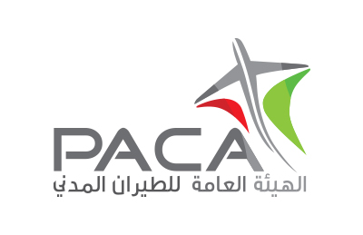 PACA Hosts three Events During March 2015