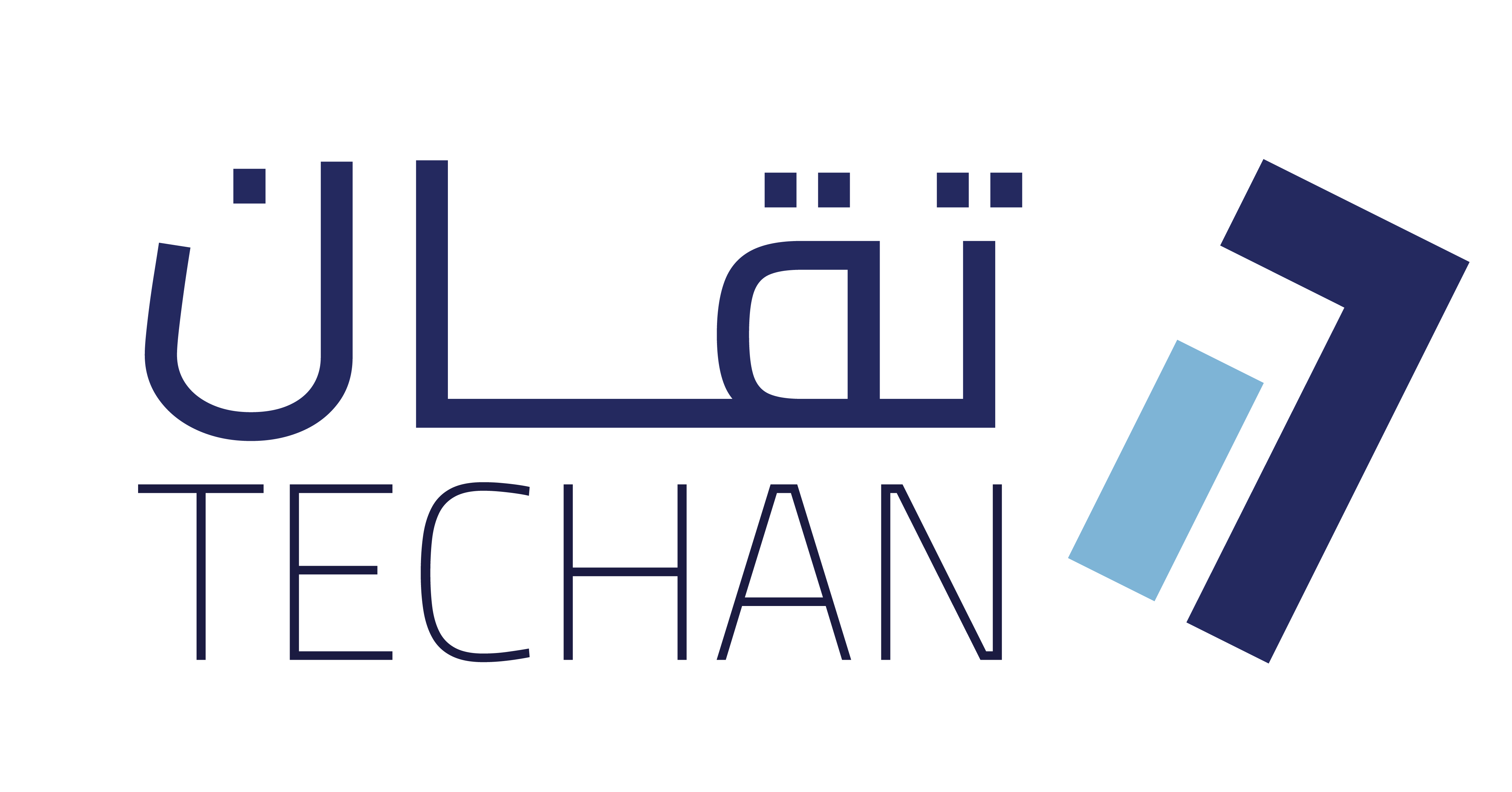 12-برنامج" تقان "