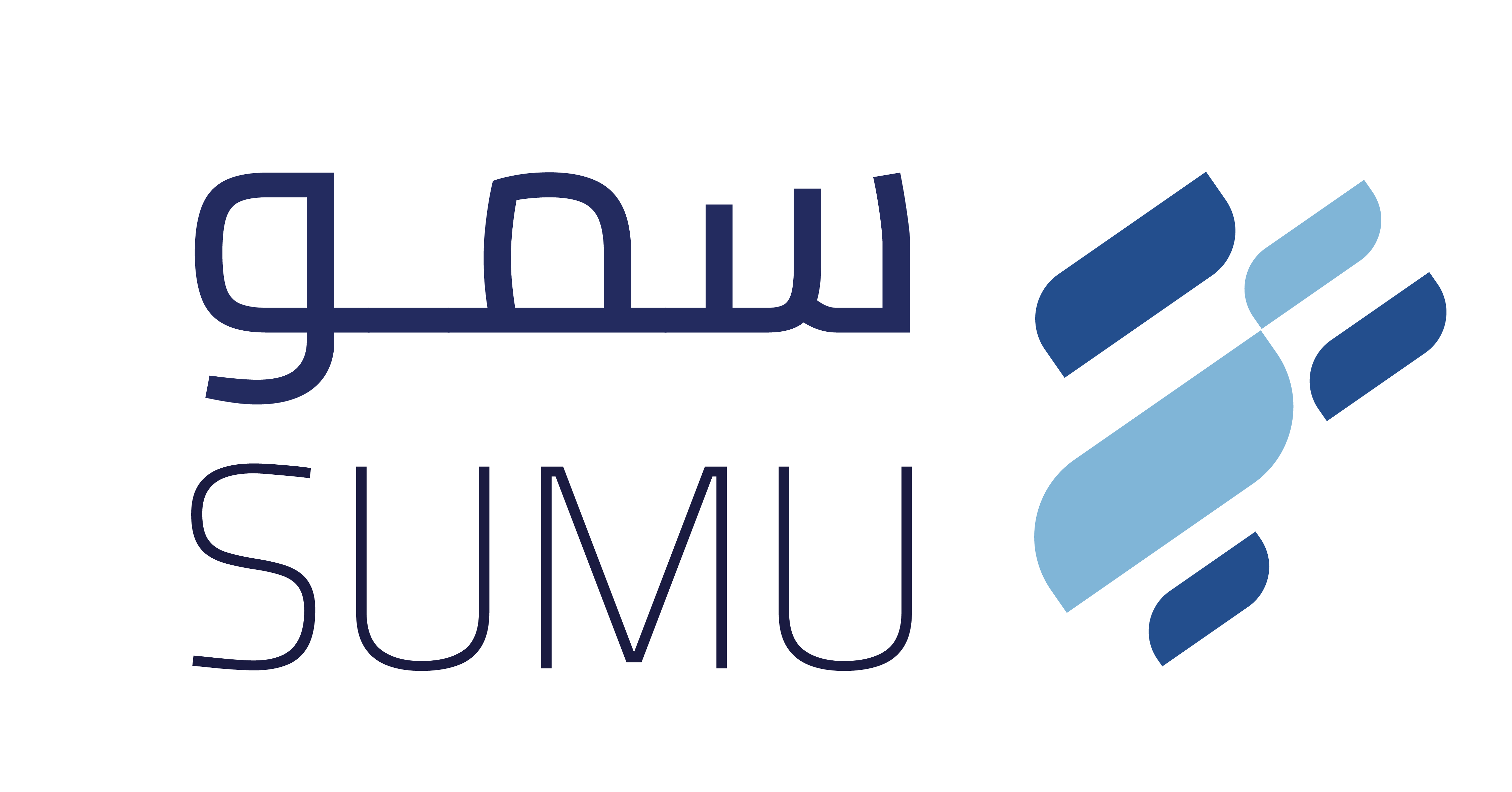 14- برنامج "سمو "