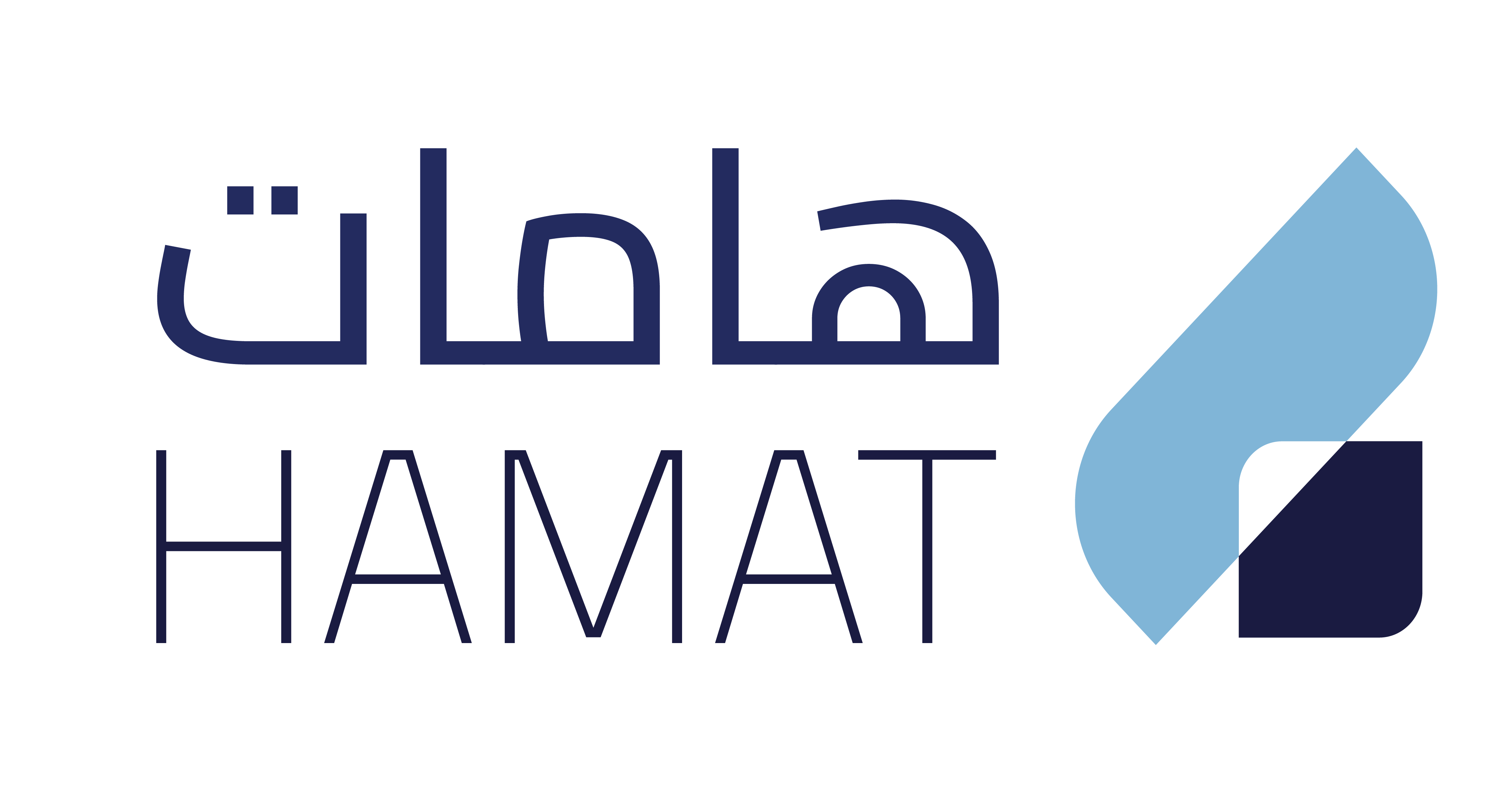 15-برنامج "هامات "
