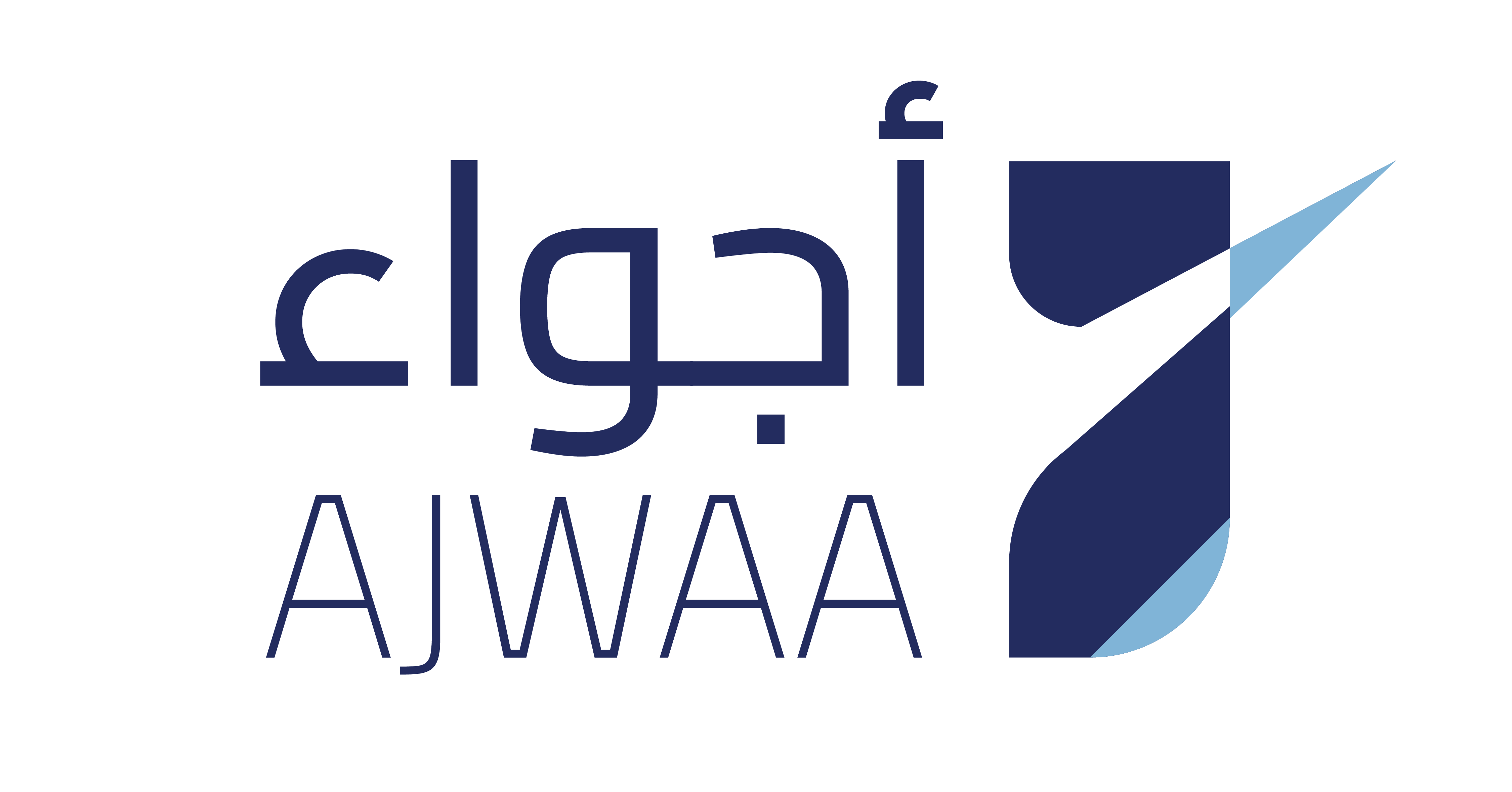17- برنامج "أجواء"