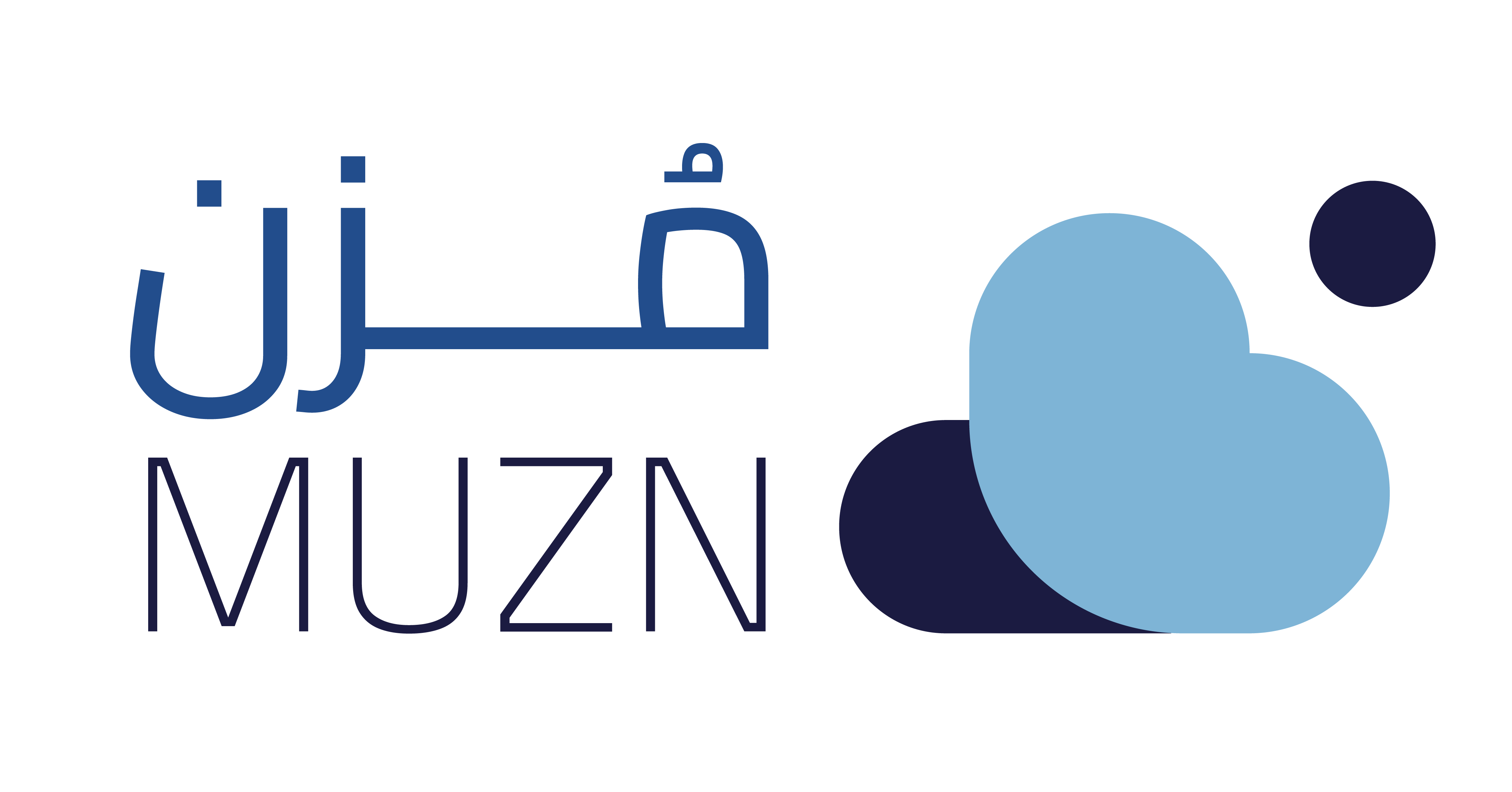 16- برنامج "مزن"
