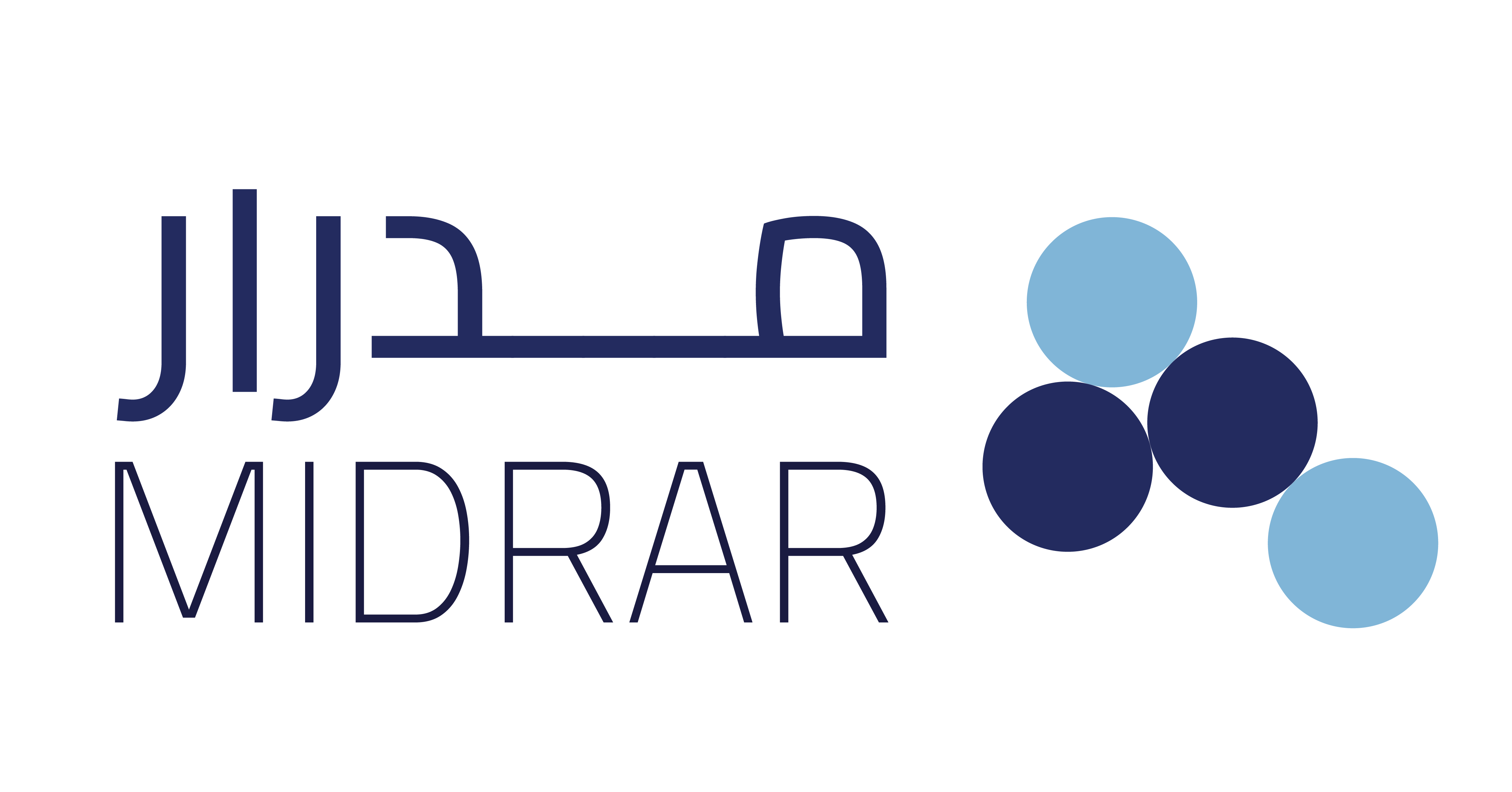 11.برنامج "مدرار"
