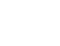 Freight Traffic