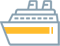 Freight Traffic