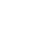 Number of Passengers