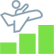 Number of Passengers