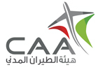 CAA