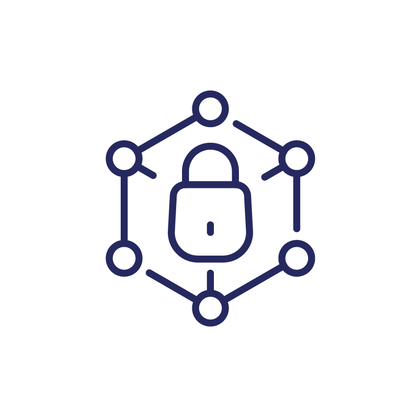 Icon 3