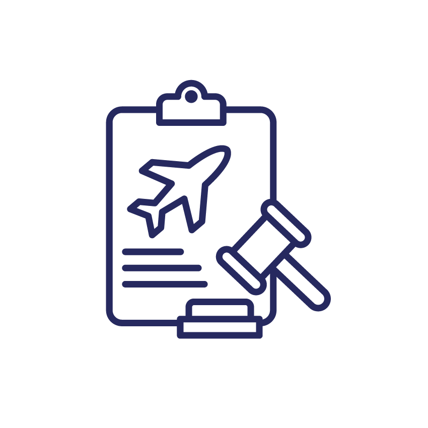 Icon 3