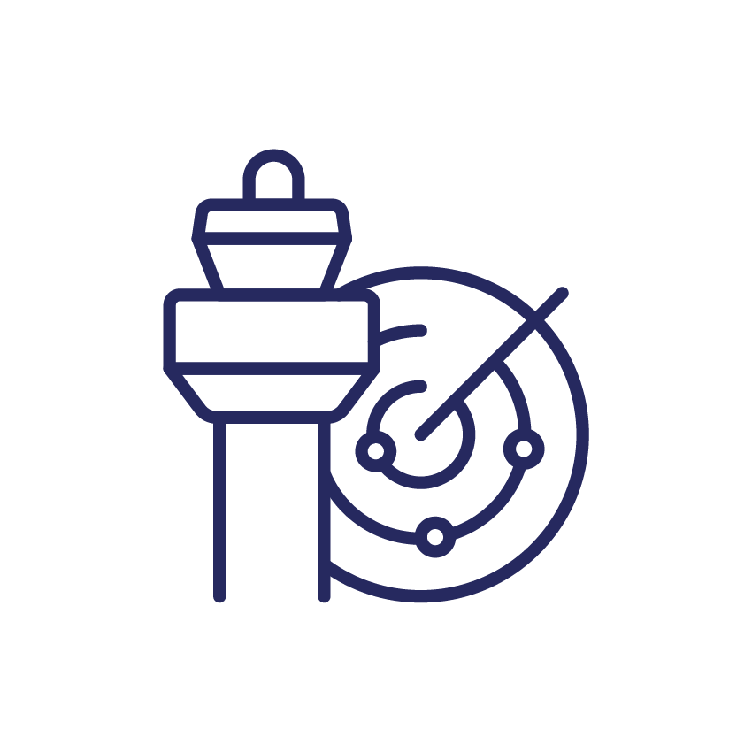 Icon 1